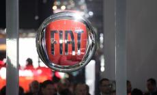 Мястото на Fiat в революцията на автономните коли