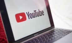 Нападките срещу възобновяемата енергия зачестяват в YouTube