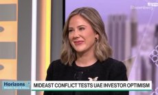 Haus & Haus: Брилянтната инфраструктура води имотите в Дубай