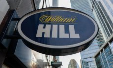 В хазартния бизнес в Европа се появи нов гигант