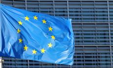 75,9 млн. евро за България за справяне със социалното и икономическото въздействие на кризата с коронавируса