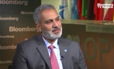  ОПЕК се замисли за резервния капацитет