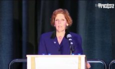 Местер очаква Фед да добие увереност в края на годината и да свали лихвите, част 2