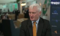 Великобритания рестартира ядрената си енергетика