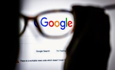 Google „почти е намалила“ таксите за обмен на реклами заради антитръстовите правила