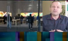 Азитските компании за чипове увелиха капитализацията си с 30 милиарда долара