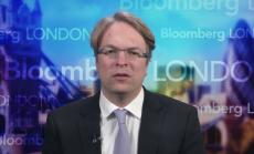 Каква ще е голямата новина при петрола през 2017