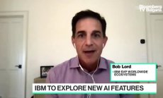 IBM елиминира предразсъдъците в рекламата с Watson, част 1