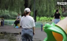 Препятствията пред работещите жени в Китай - част 1