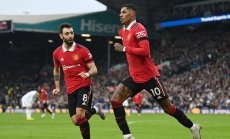 Адът при "Червените дяволи" и провалените рекордни трансфери на отбора