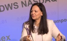 Ирена Перфанова, НСНИ: Цените на жилищата в България спират да растат