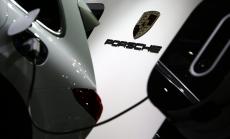 Не бързайте да отписвате дизела