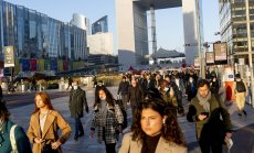 ЕС обмисля по-свободни правила за държавна помощ за фирми, засегнати от санкциите