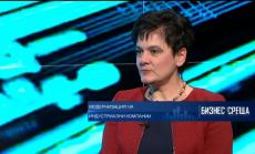 Най-модерните безпилотни влакове ще се движат по третия лъч на метрото
