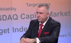 Изпълними ли са плановете на Тръмп за американската икономика