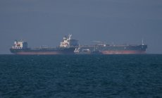 Природният газ поевтинява въпреки заплахата за доставките в Червено море