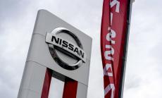 Първият електрически кемпер в света вече е факт