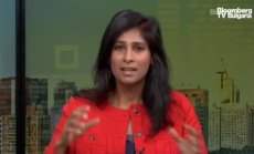 Гопинат: Важно е страните да не действат едностранно