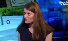 Големият технологичен бум от пандемията вече е зад гърба ни