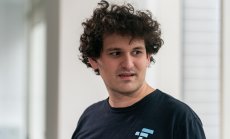 Основателят на FTX Сам Банкман-Фрийд е арестуван на Бахамските острови