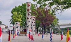 И след влизане в Шенген на българо-румънската граница няма да видим чудеса