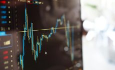 Кой е най-добрият актив убежище в момента? Попитахме експертите 