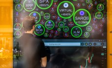 Уолстрийт подлага на изпитание революцията в нискоразходните инвестиции