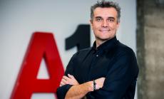 Обещахме 5G да промени всичко и това вече се случва