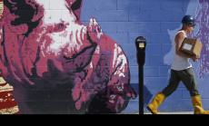 Глобалната консумация на месо може да се свие заради пандемията 