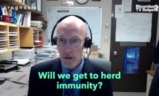 Колективният имунитет срещу Covid-19 става непостижим, но ваксините са все толкова важни