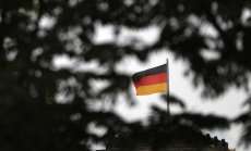 Германските надежди за избягване на рецесията намаляват с всеки изминал ден