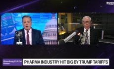 Как да живеем по-дълго, част 2