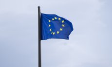 Германия отхвърля предложението на ЕК за бюджет от 2 трилиона евро