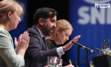 Личности от Южна Азия стават лидери на Запада