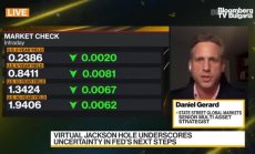 Пауъл ще търси консенсус за темпа на изкупуване на активи