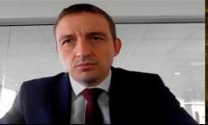 Корпоративната задлъжнялост в България все още не буди тревога