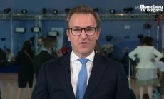 Boeing за декарбонизацията на авиацията, част 1