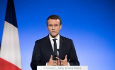 Кои страни влияят успешно с мека сила