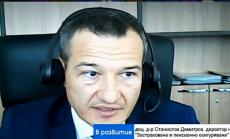 България ще може да извлече големи дивиденти от общоевропейското пенсионнно осигуряване