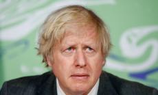Борис Джонсън: Великобритания ще бъде глобален играч в преструктурирането след Brexit