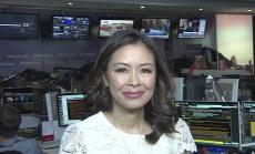 Колеблив старт на търговската седмица в Азия