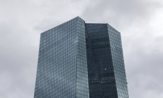 Еврозоната се готви за епоха на загуби за централните банки след години на QE