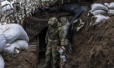 Путин предупреди НАТО за военен отговор, докато САЩ търсят диалог с Кремъл