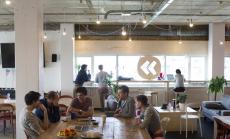 Стартъпите в България имат шанс за успех при по-малките ниши