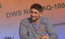 Български предприемач строи селище в Занзибар с концепция за „арт лукс“