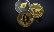 Криптоплатформите за прогнози имат несигурно бъдеще