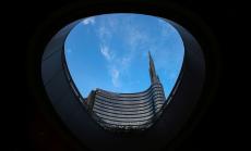 Акционерите на UniCredit удвоиха заплатата на новия директор до 7.5 млн. евро годишно 