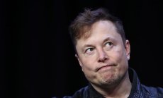 Крим да е част от Русия: Мъск си навлече гнева на Украйна със свой мирен план