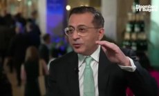 САЩ са партньор номер едно на Фонда за ИИ на Саудитска Арабия