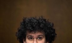 С "непрестанното си туитване" Банкман-Фрийд вреди още повече на FTX